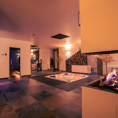Maas En Waal Wellness & * Dreumel