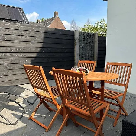 Maas En Waal Wellness & 4* Dreumel