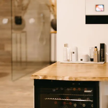 Maas En Waal Wellness & Dreumel