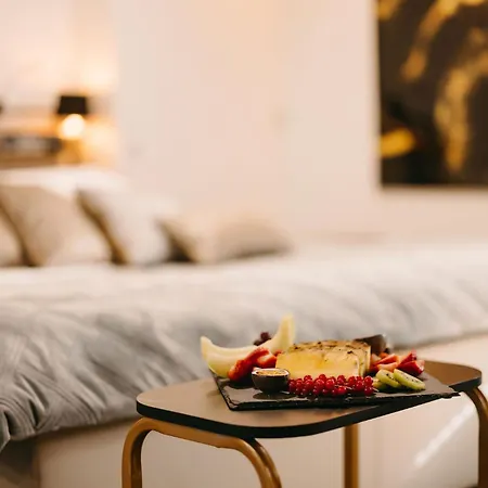 Bed & Breakfast Maas En Waal Wellness & Dreumel