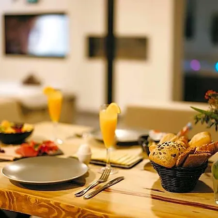Maas En Waal Wellness & Dreumel