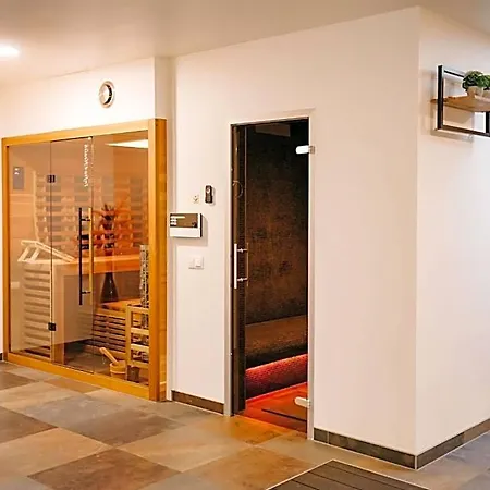 Maas En Waal Wellness & Dreumel