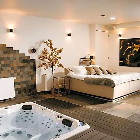 Maas En Waal Wellness & Dreumel