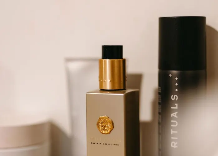 Maas En Waal Wellness & B&B Dreumel