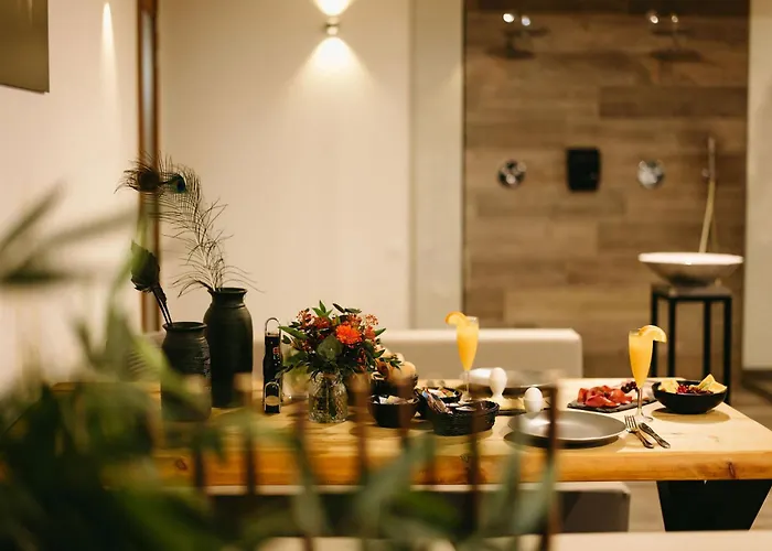 Maas En Waal Wellness & Dreumel