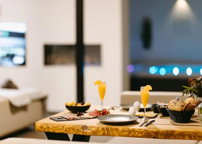 Maas En Waal Wellness &