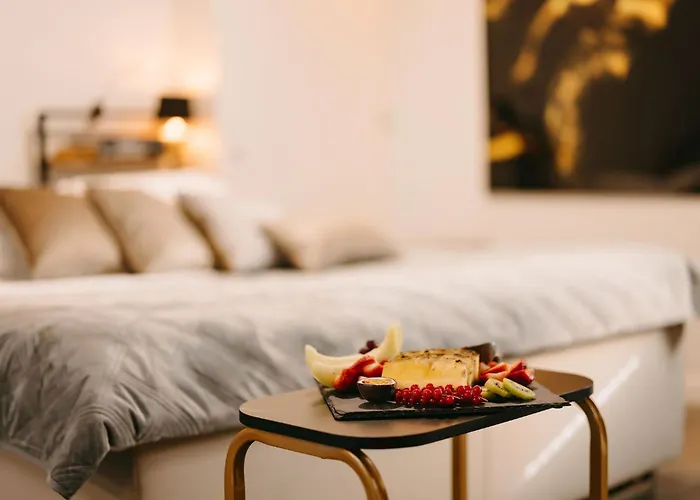 B&B Maas En Waal Wellness & Dreumel