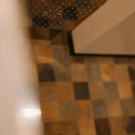 Maas En Waal Wellness & 4*