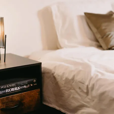 Maas En Waal Wellness &