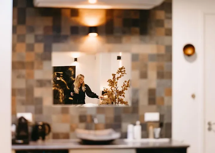 Maas En Waal Wellness &