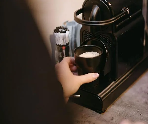 Maas En Waal Wellness & Bed & Breakfast Dreumel