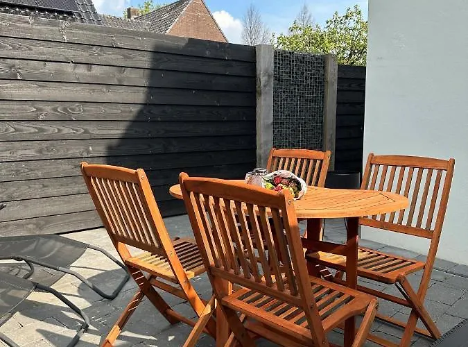 Maas En Waal Wellness & 4* Dreumel