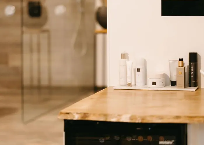 Maas En Waal Wellness & Dreumel