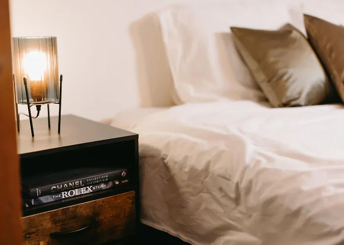 Maas En Waal Wellness &